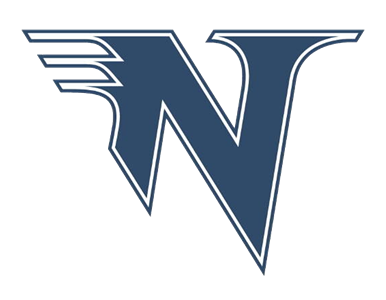 Neuchâtel Hockey Academy